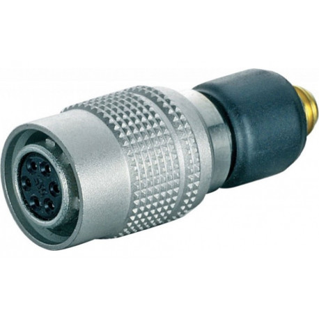 DPA MICROPHONES DAD6009