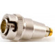 DPA MICROPHONES DAD6008