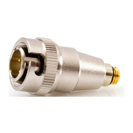 DPA MICROPHONES DAD6008