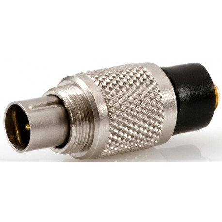 DPA MICROPHONES DAD6006