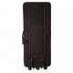 GATOR GK-76 76 Note Keyboard Case