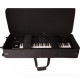 GATOR GK-76 76 Note Keyboard Case