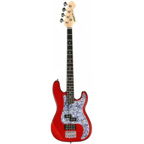 ARIA STB-PB-DX CA