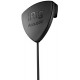 IK MULTIMEDIA IRIG ACOUSTIC STAGE