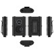 IK MULTIMEDIA IRIG ACOUSTIC STAGE