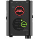 IK MULTIMEDIA IRIG ACOUSTIC STAGE