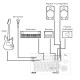 ALTO PROFESSIONAL MIXPACK10