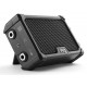 IK MULTIMEDIA IRIG NANO AMP
