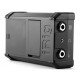 IK MULTIMEDIA IRIG NANO AMP