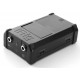 IK MULTIMEDIA IRIG NANO AMP