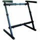 QUIK LOK Z70