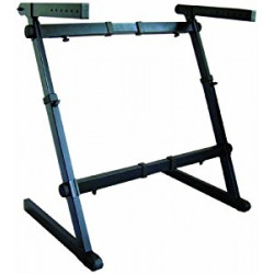 QUIK LOK Z70