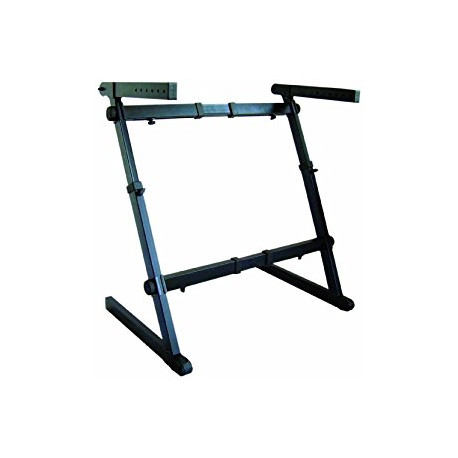 QUIK LOK Z70