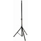 QUIK LOK S173