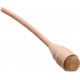 DPA MICROPHONES 4061-F10