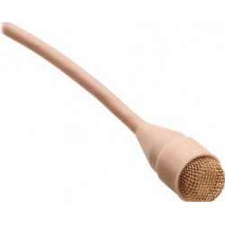 DPA MICROPHONES 4061-F10