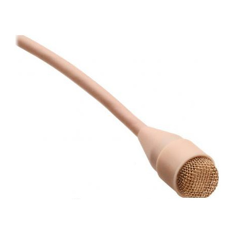 DPA MICROPHONES 4061-F10