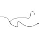 DPA MICROPHONES 4065-BR
