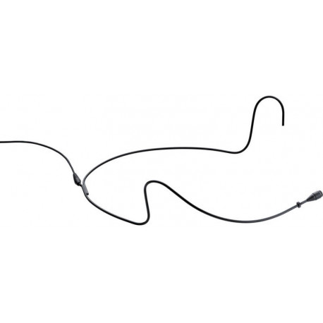 DPA MICROPHONES 4065-BR