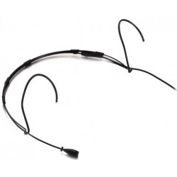 DPA MICROPHONES 4066-B