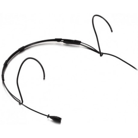 DPA MICROPHONES 4066-B