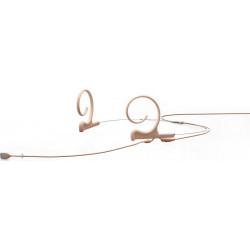 DPA MICROPHONES FIDF00-2