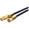 DPA MICROPHONES DAO6010