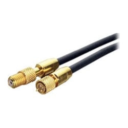DPA MICROPHONES DAO6020