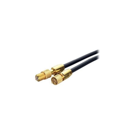DPA MICROPHONES DAO6020
