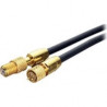 DPA MICROPHONES DAO6020