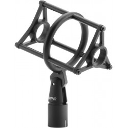 DPA MICROPHONES UA0897