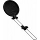 DPA MICROPHONES DUA0090