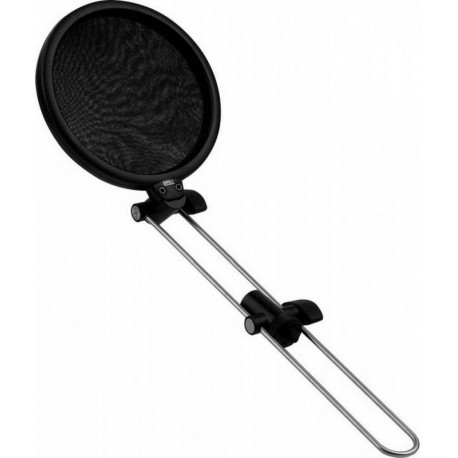 DPA MICROPHONES DUA0090