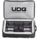 UDG ULTIMATE MIDI CONTROLLER BACKPACK LARGE