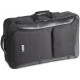 UDG ULTIMATE MIDI CONTROLLER BACKPACK LARGE