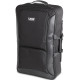UDG ULTIMATE MIDI CONTROLLER BACKPACK LARGE