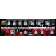 ROLAND CB120XL