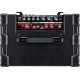 ROLAND CB120XL