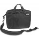 UDG ULTIMATE MIDI CONTROLLER SLINGBAG MEDIUM