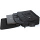 UDG ULTIMATE COURIERBAG DELUXE BLACK
