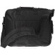 UDG ULTIMATE COURIERBAG DELUXE BLACK