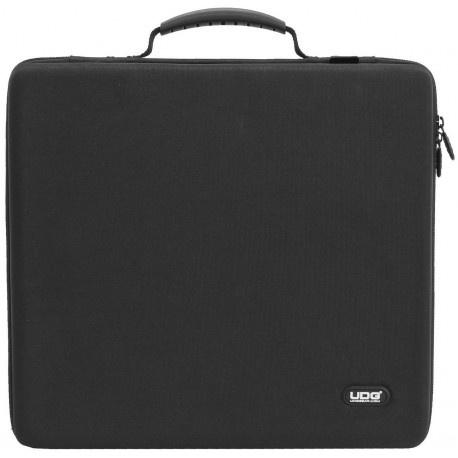 UDG CREATOR NI MASCHINE 2 HARDCASE BLACK