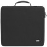 UDG CREATOR NI MASCHINE 2 HARDCASE BLACK