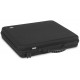UDG CREATOR NI MASCHINE 2 HARDCASE BLACK