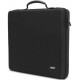 UDG CREATOR NI MASCHINE 2 HARDCASE BLACK