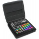 UDG CREATOR NI MASCHINE 2 HARDCASE BLACK