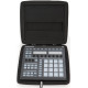 UDG CREATOR NI MASCHINE 2 HARDCASE BLACK