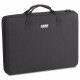 UDG CREATOR CONTROLLER HARDCASE M