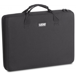 UDG CREATOR CONTROLLER HARDCASE M