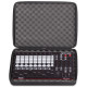 UDG CREATOR CONTROLLER HARDCASE M